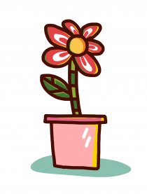 花吃了那青春