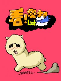 看，灰机