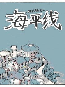 莫名其妙合集