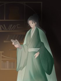 墨坊