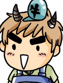 一叶之恋