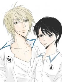 解夏