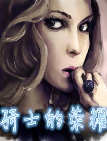 骑士的荣耀
