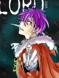Lord