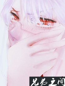 兄弟之间