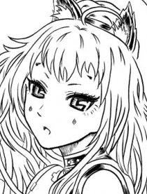 末日传说