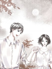 我爱你