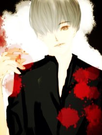 年少少年