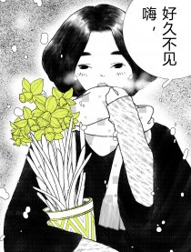 嗨，好久不见