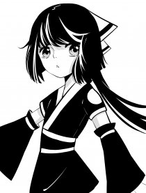 无忧谷回忆录