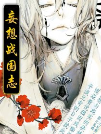 妄想战国志