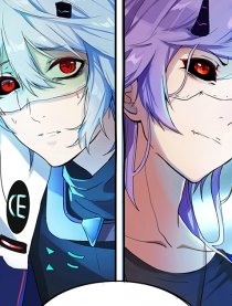 THE LAST
