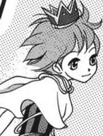 白蛙