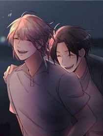 AfterLife来世