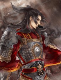 J3同人