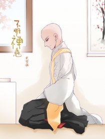不明禅意