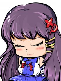 xp娘短剧