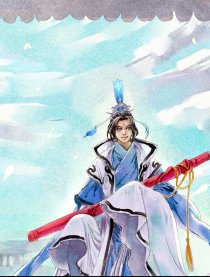 双飞燕