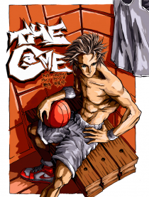 我道行 The Game