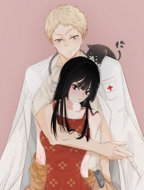 冤家路窄