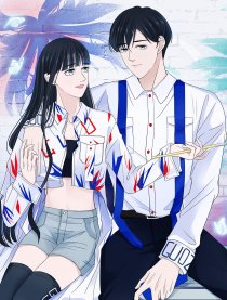无人可及