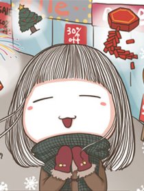 面包宅中营
