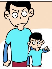 YOYO