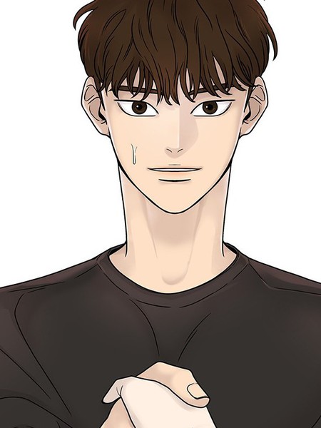 幸存者偏差
