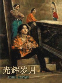 光辉岁月
