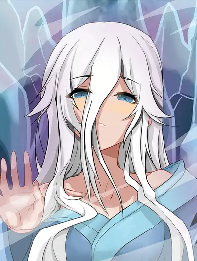 山海魔录