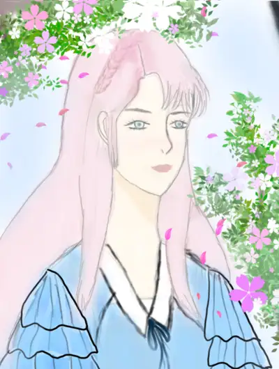 不可能的恋爱