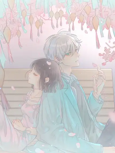 摇落深海