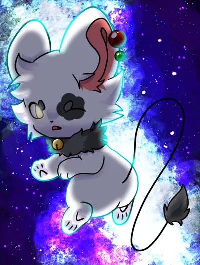 星宿