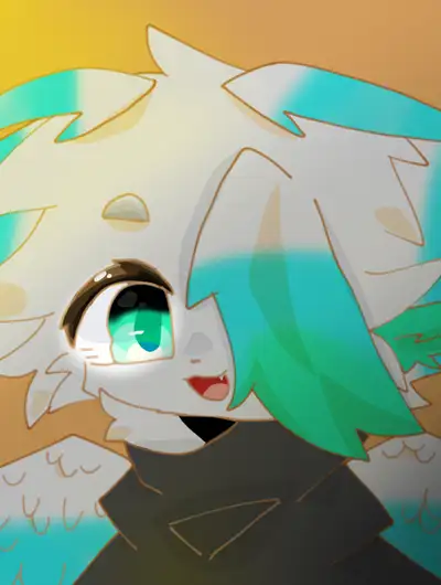 海棠湾