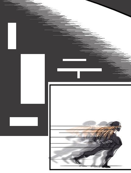 十六行