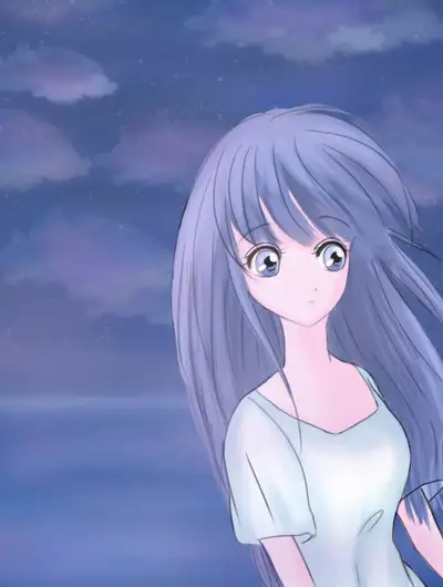 浪潮