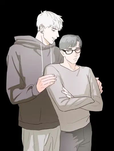 恼人的春天