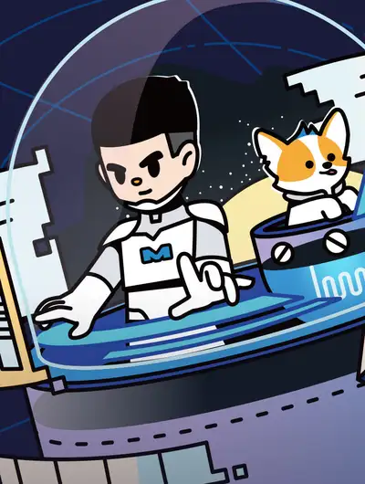 Emmmm科学手帐