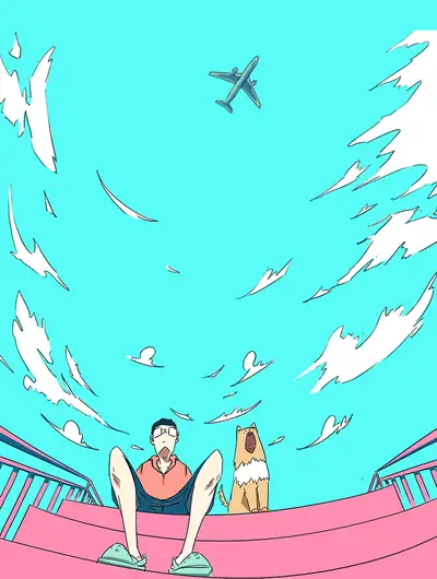 夏沫之弦