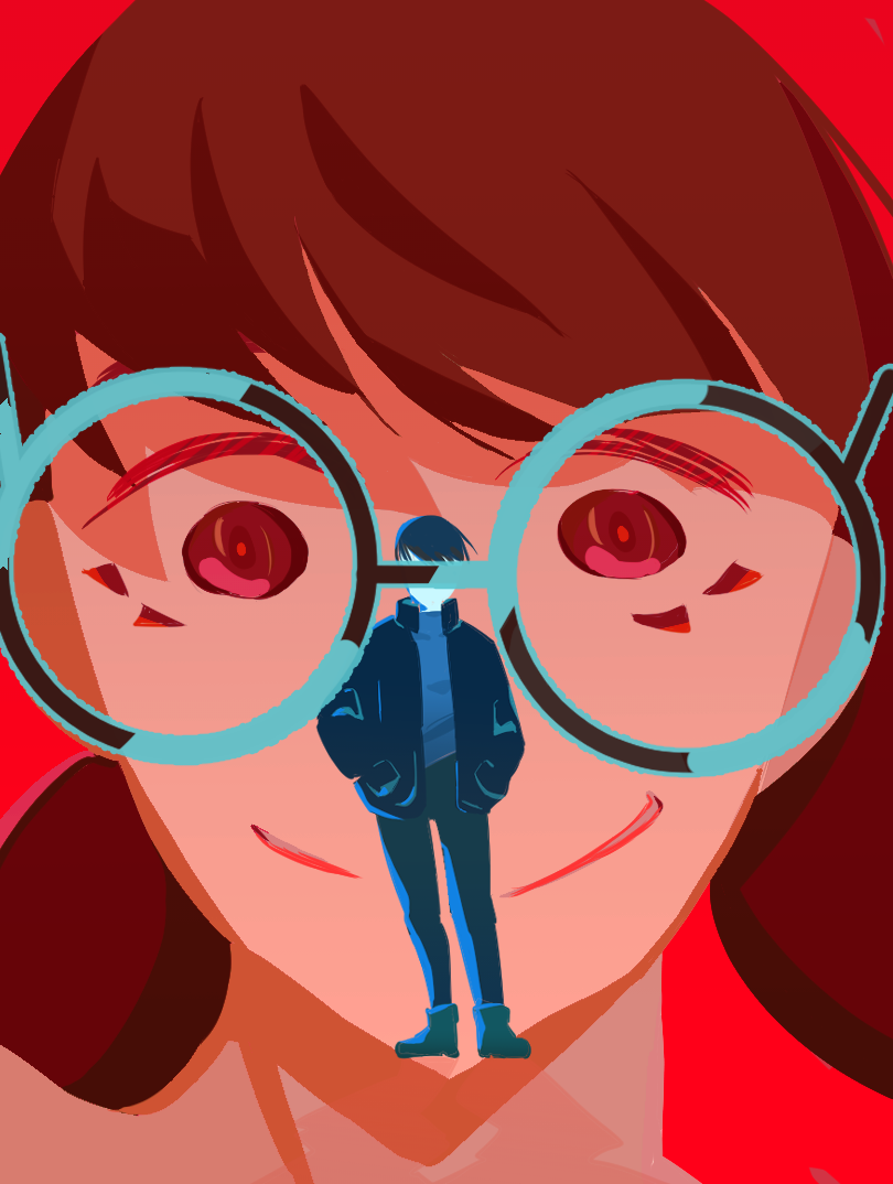 生长梦