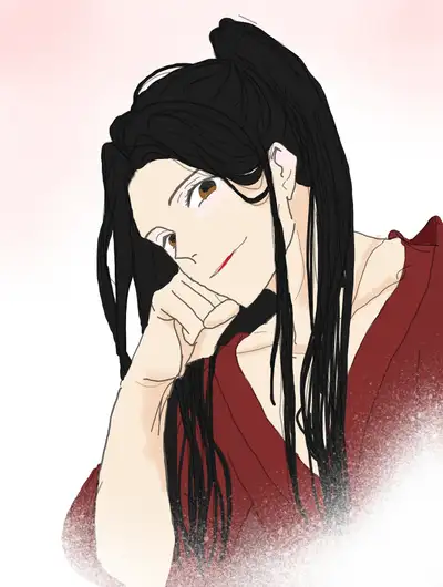 千古录