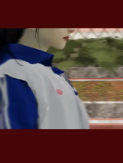 嫌疑人68
