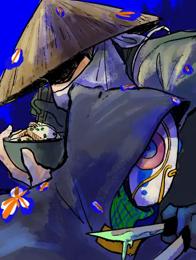 尋鵂
