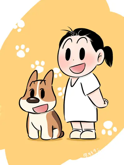 撸铁日记