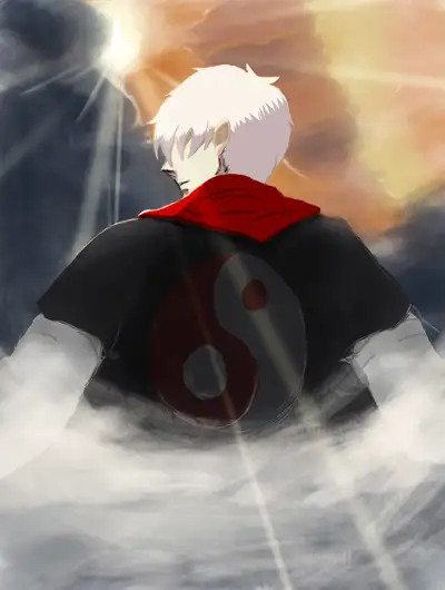 五圣匙