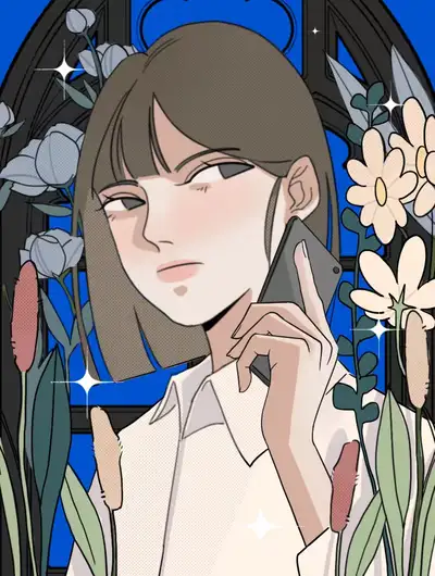 平行时差