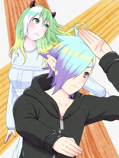 逆转少年