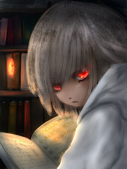 超魔法