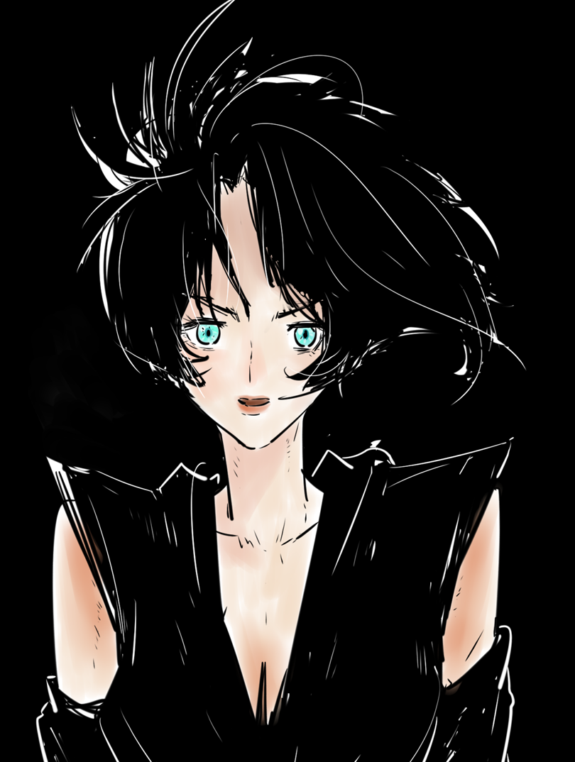 《猎魔公会》