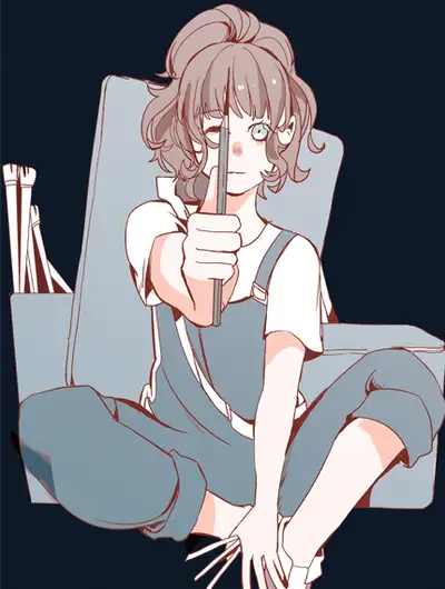 乌合